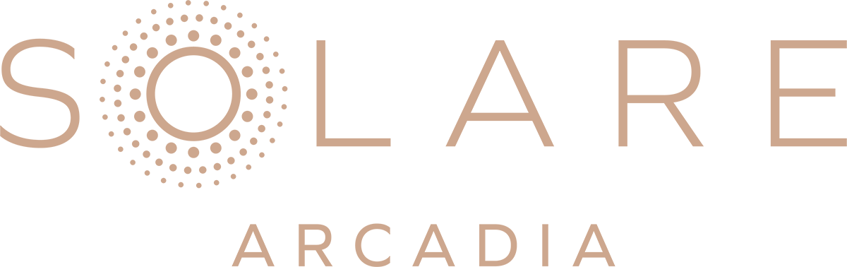Solare Arcadia